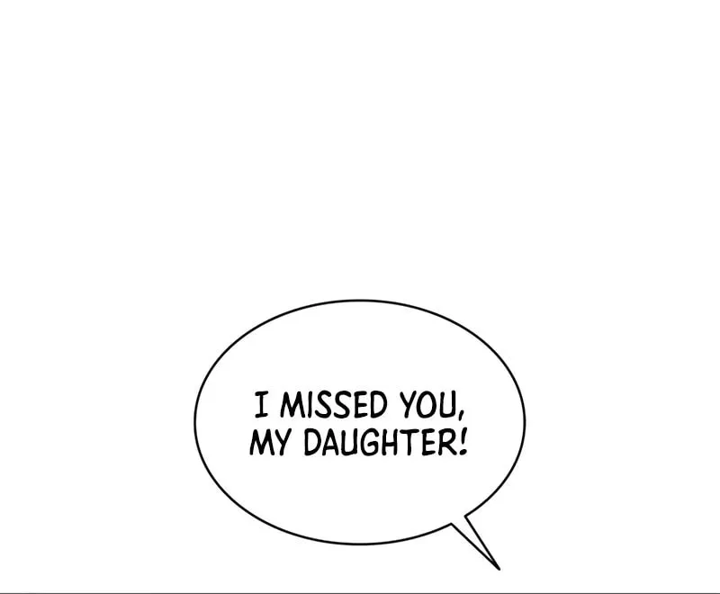 The Return of the Disaster-Class Hero Chapter 135 page 31 - 