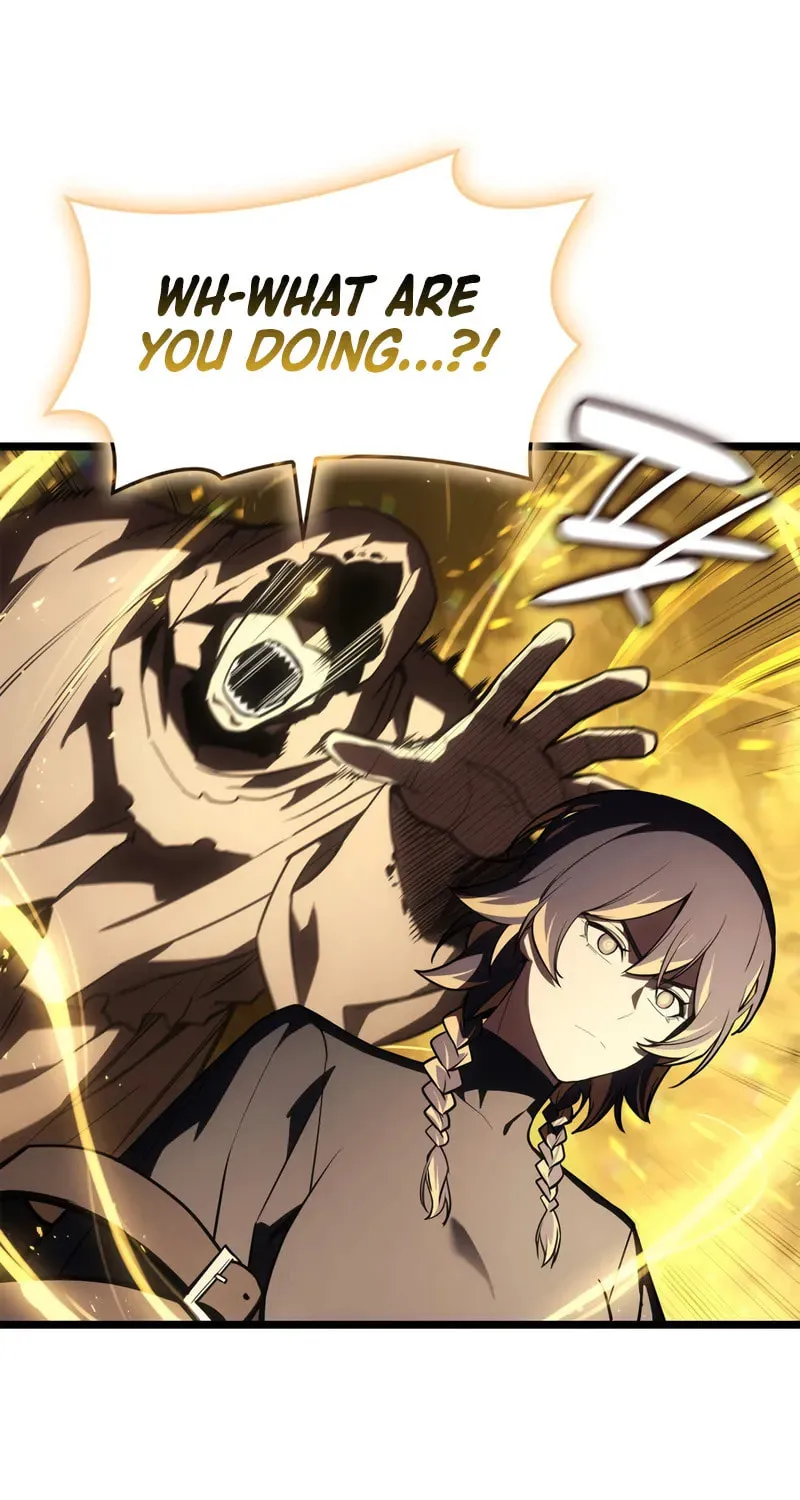 The Return of the Disaster-Class Hero Chapter 135 page 48 - 