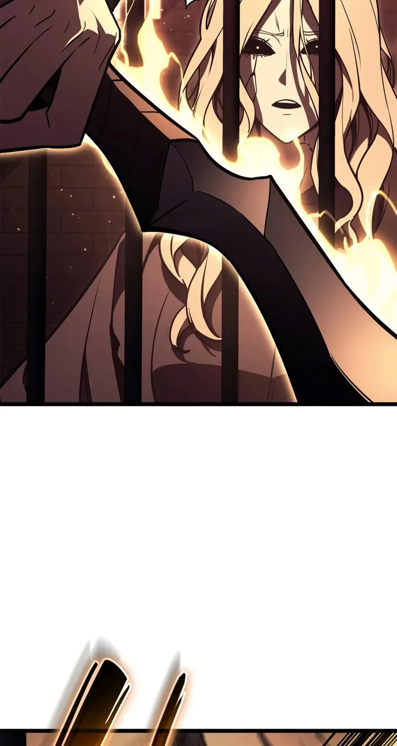 The Return of the Disaster-Class Hero Chapter 135 page 58 - 