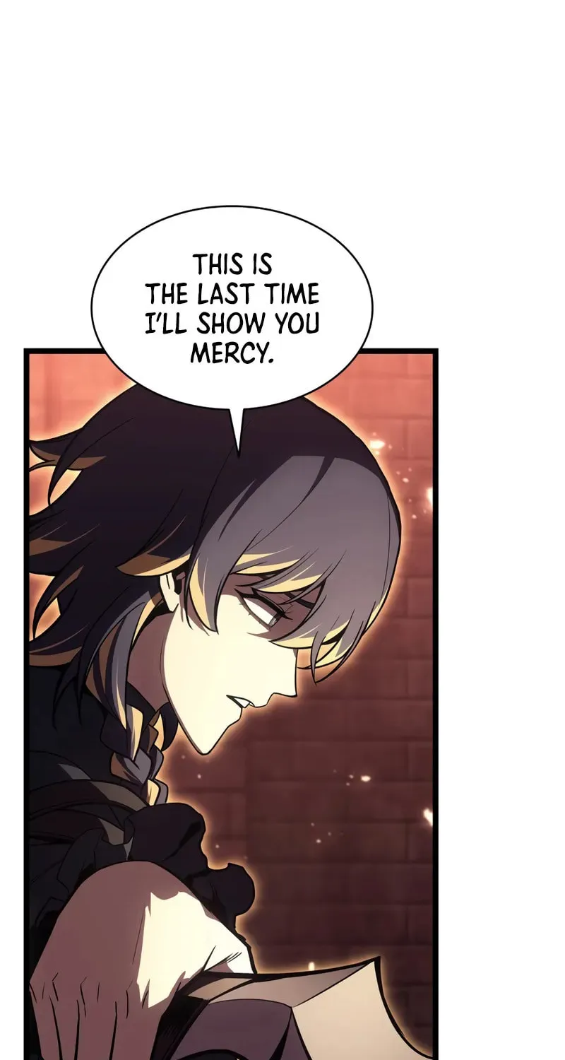 The Return of the Disaster-Class Hero Chapter 135 page 63 - 