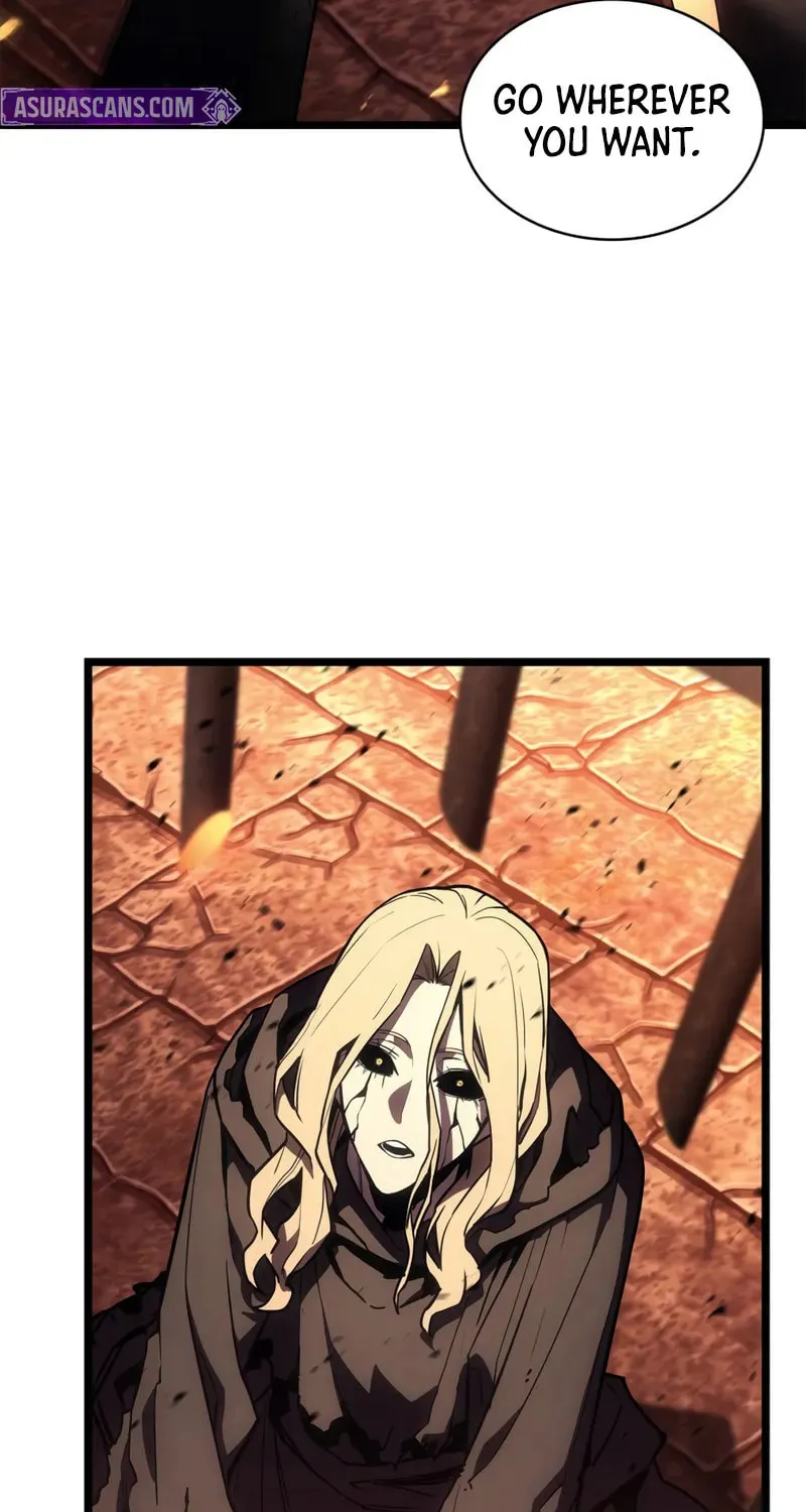 The Return of the Disaster-Class Hero Chapter 135 page 65 - 