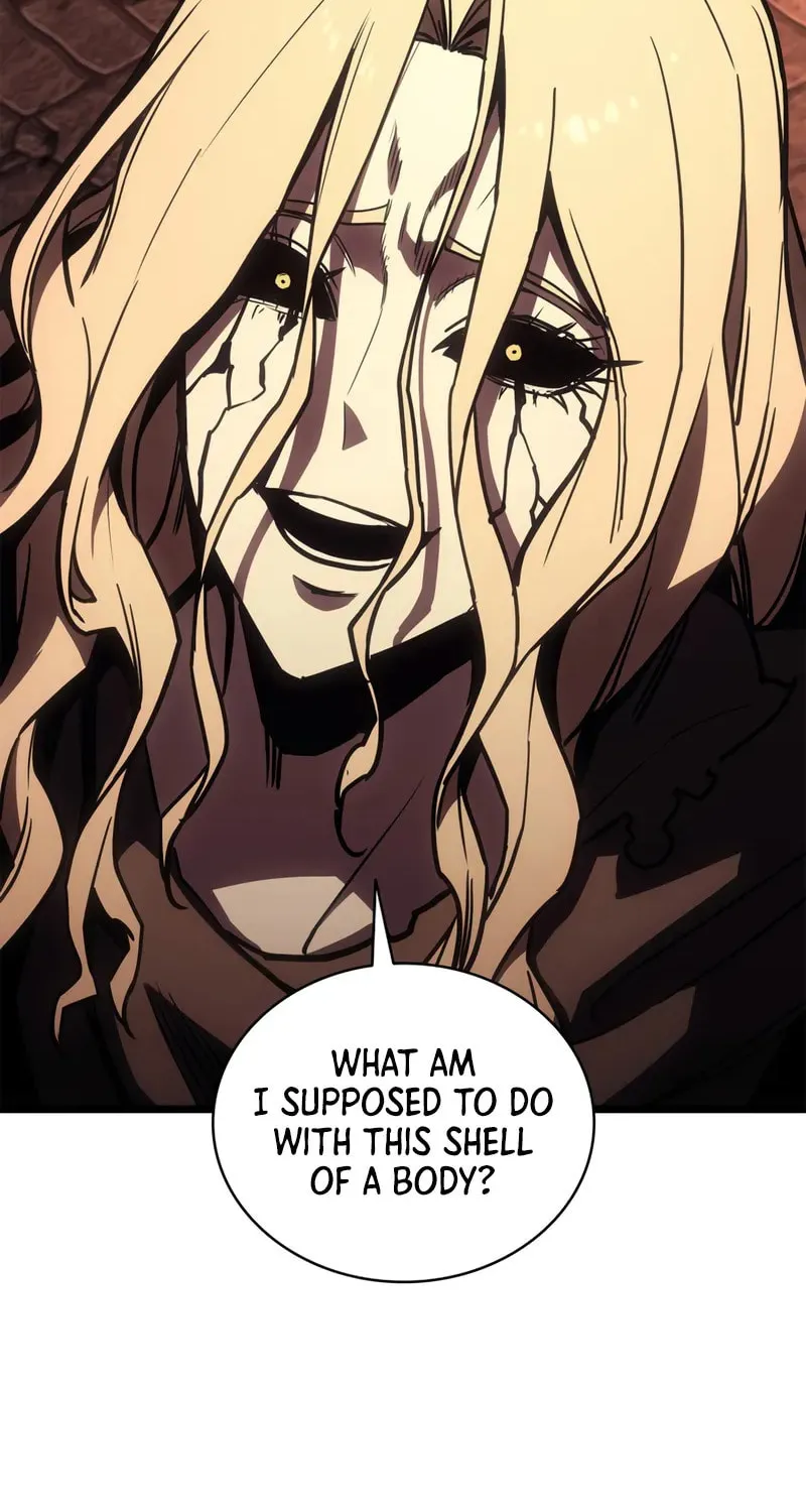 The Return of the Disaster-Class Hero Chapter 135 page 67 - 
