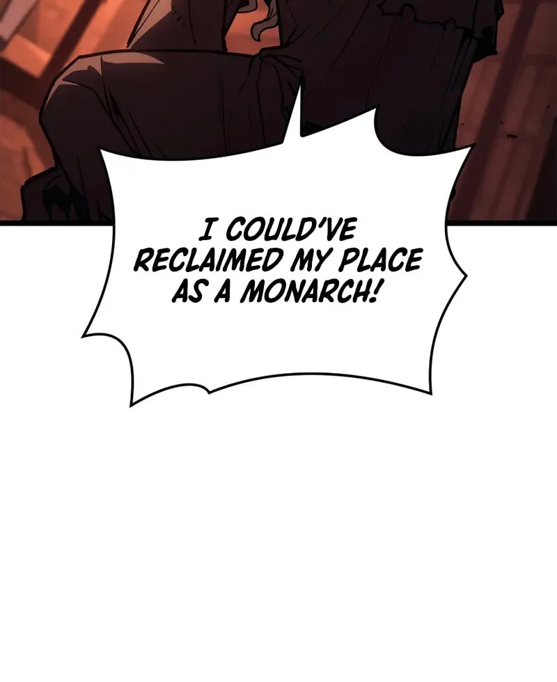 The Return of the Disaster-Class Hero Chapter 135 page 69 - 