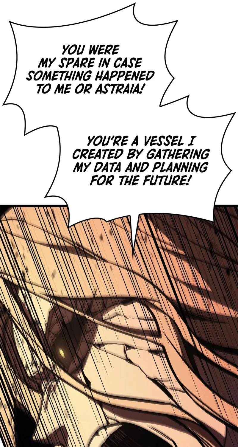 The Return of the Disaster-Class Hero Chapter 135 page 70 - 