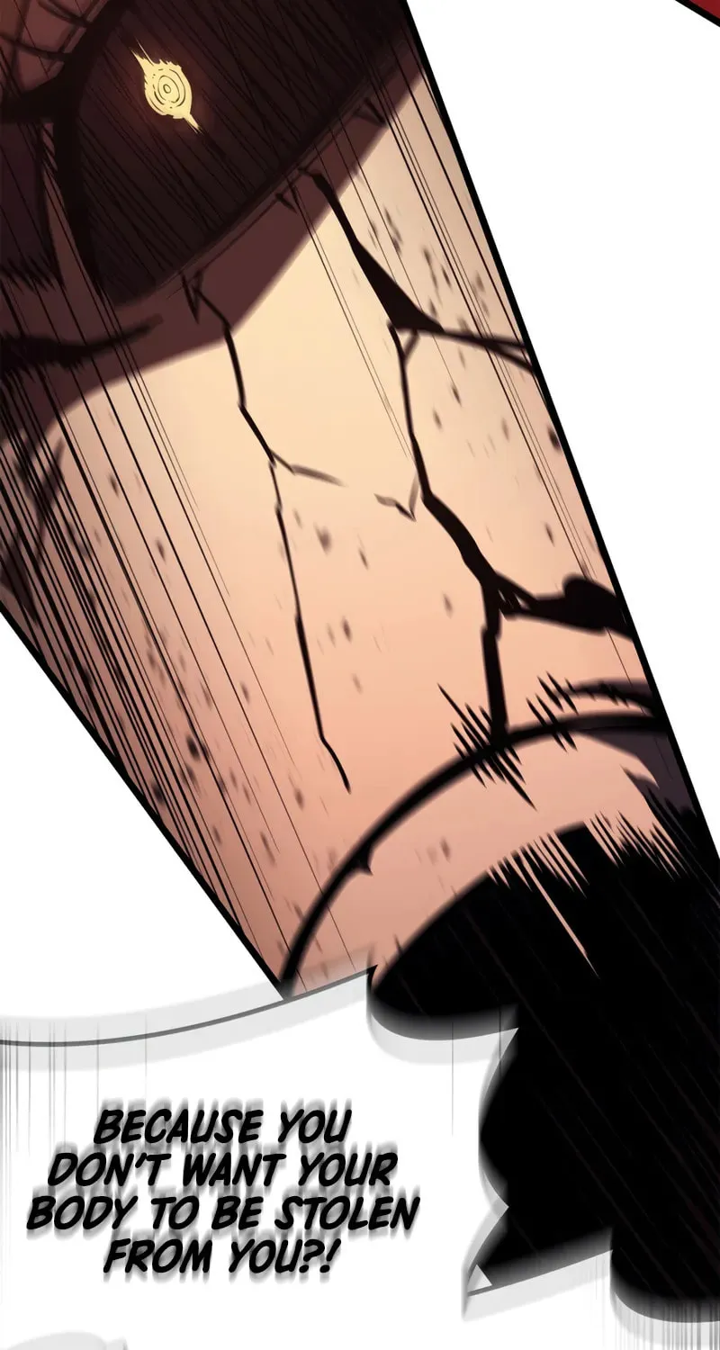 The Return of the Disaster-Class Hero Chapter 135 page 72 - 