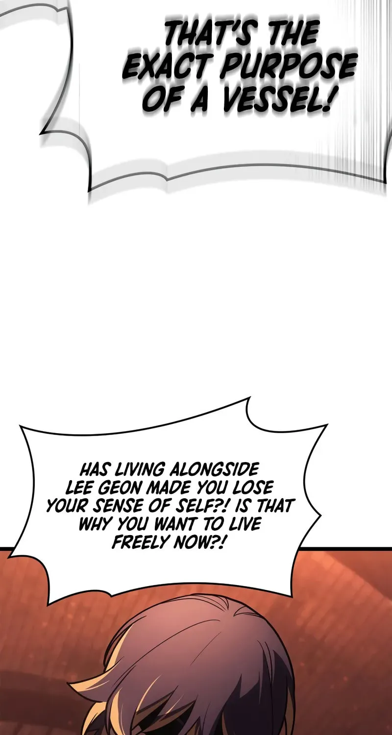 The Return of the Disaster-Class Hero Chapter 135 page 73 - 
