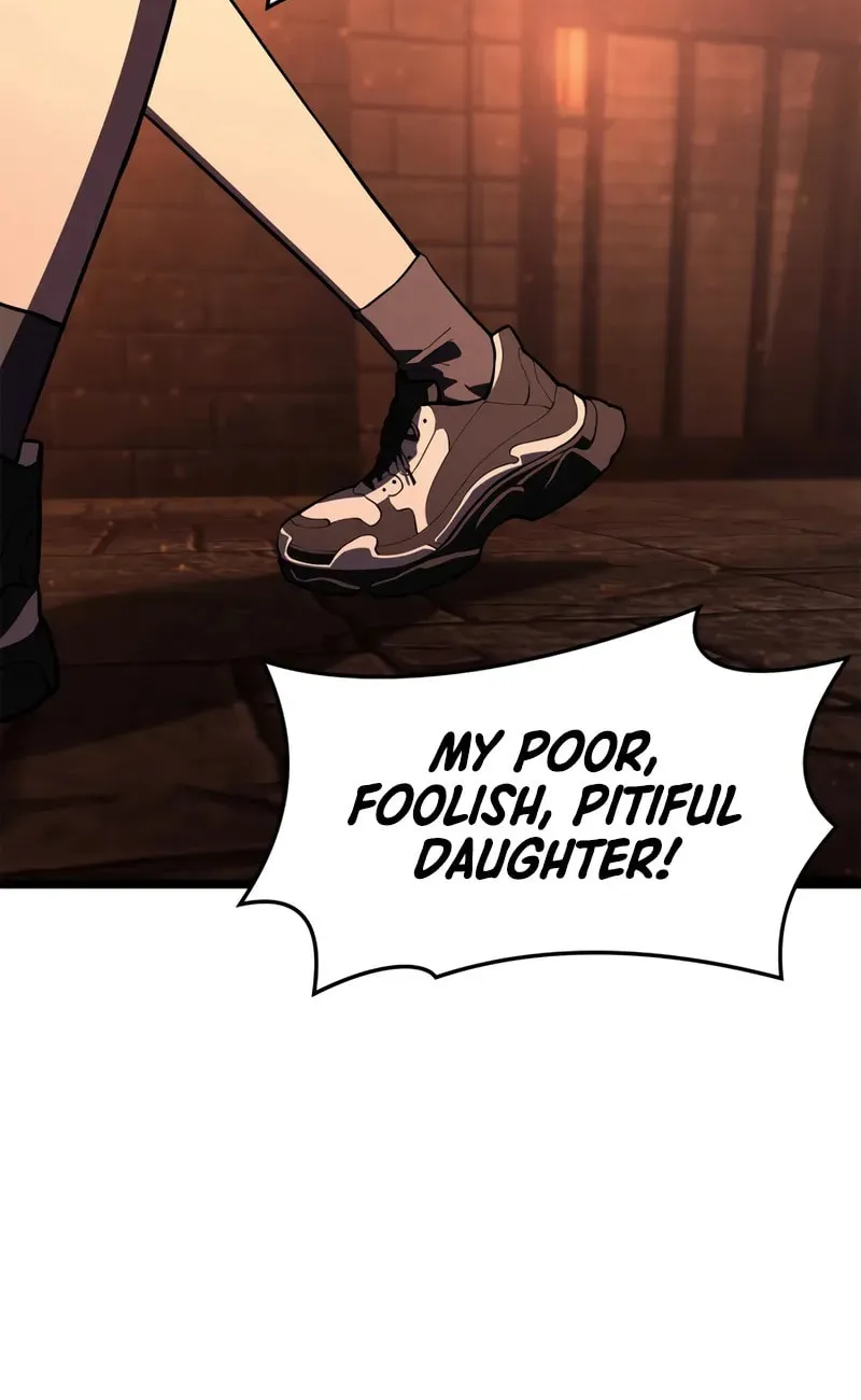 The Return of the Disaster-Class Hero Chapter 135 page 79 - 