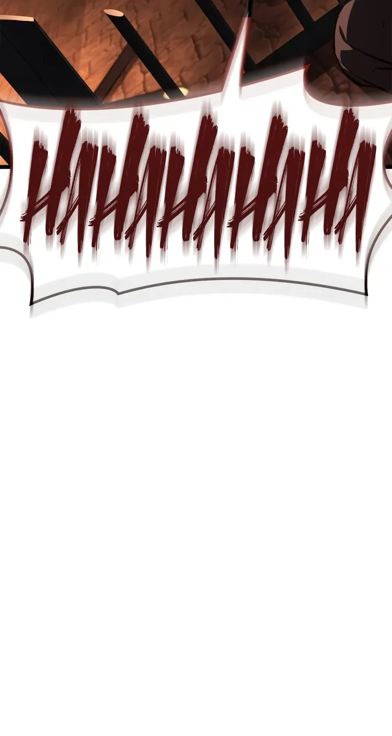 The Return of the Disaster-Class Hero Chapter 135 page 81 - 