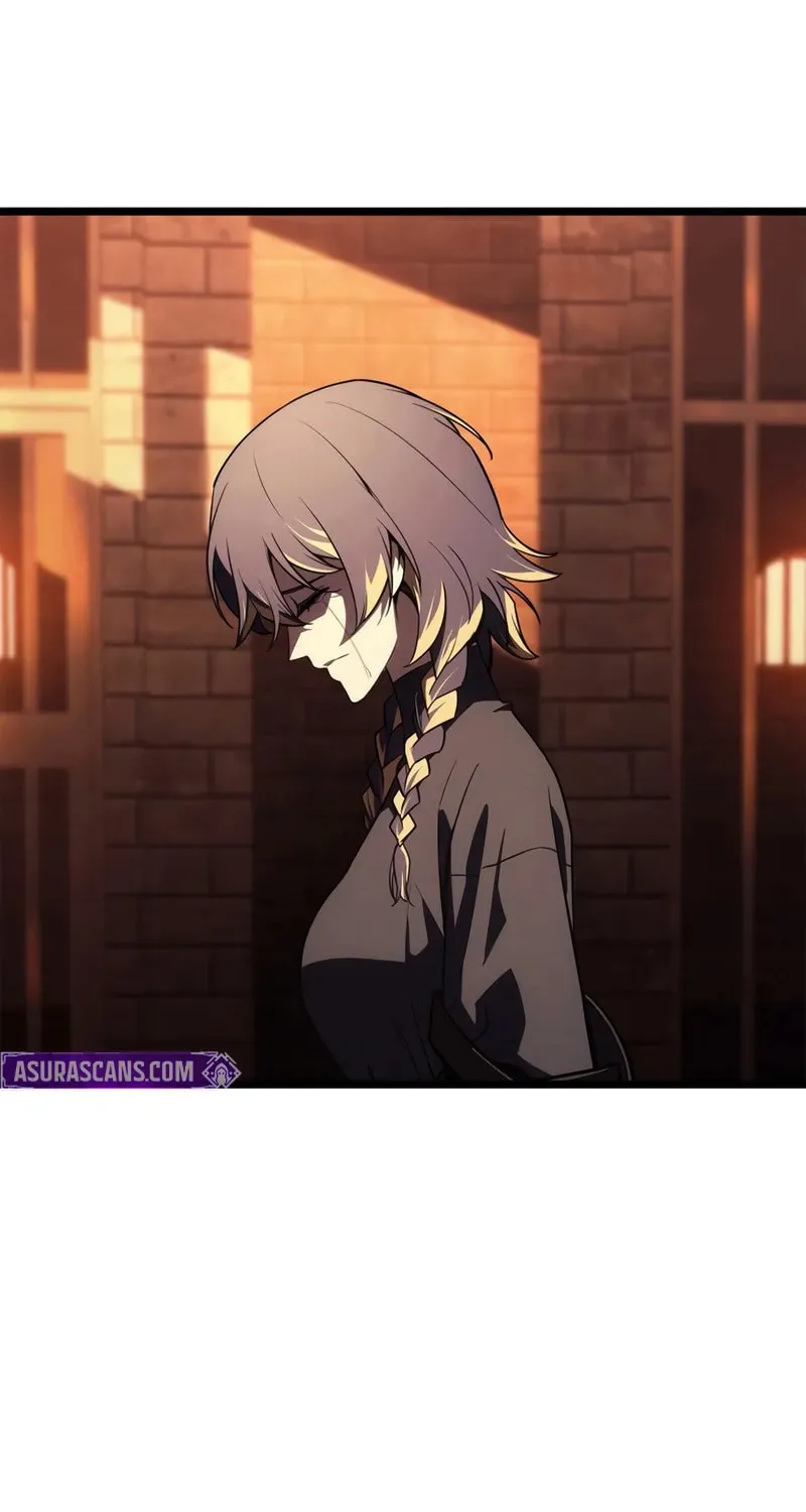 The Return of the Disaster-Class Hero Chapter 135 page 83 - 
