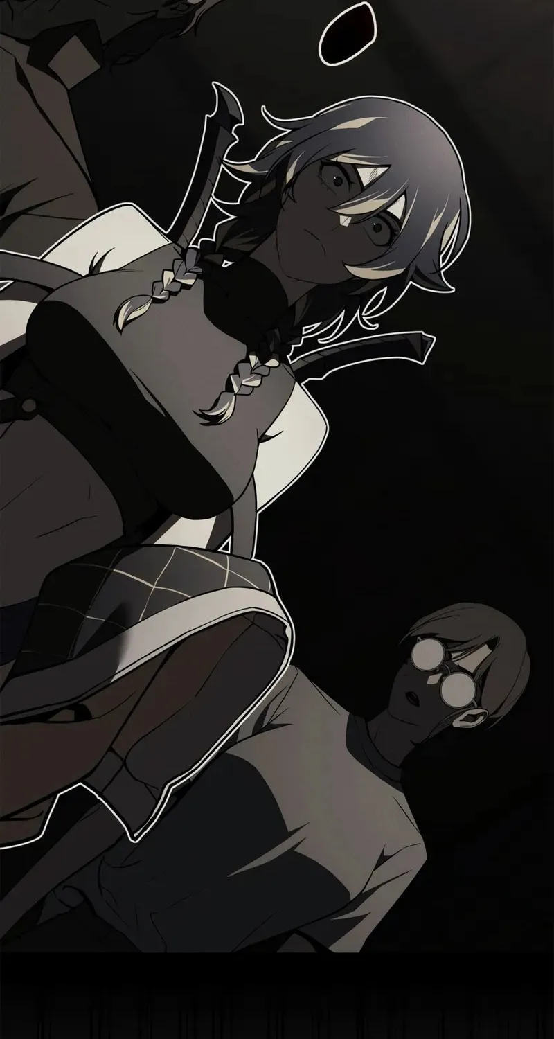 The Return of the Disaster-Class Hero Chapter 135 page 90 - 
