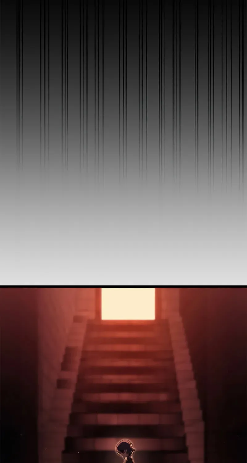 The Return of the Disaster-Class Hero Chapter 135 page 91 - 