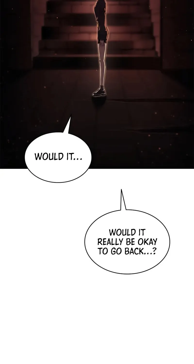The Return of the Disaster-Class Hero Chapter 135 page 92 - 