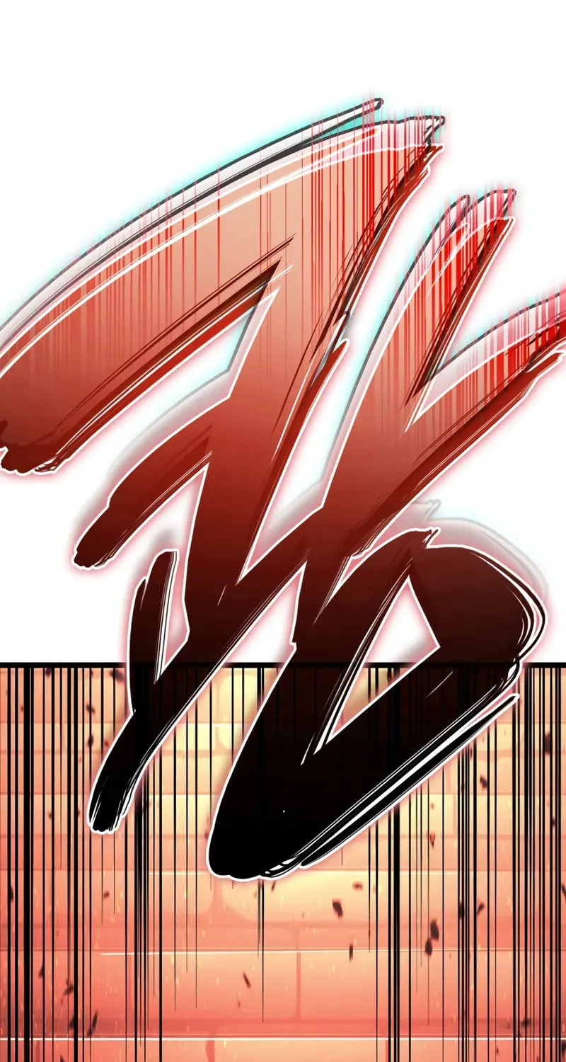 The Return of the Disaster-Class Hero Chapter 135 page 93 - 