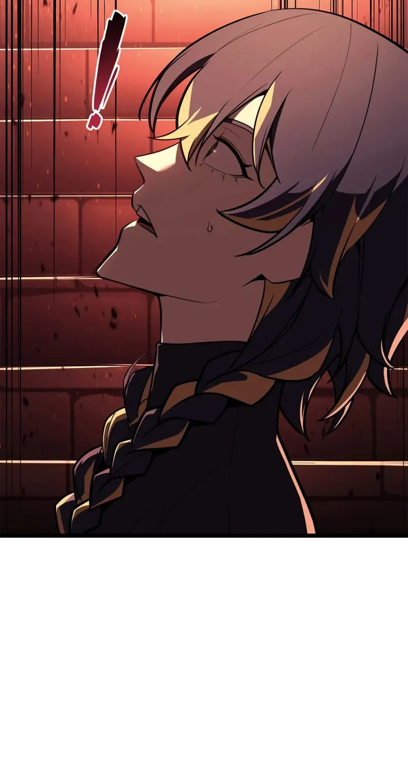 The Return of the Disaster-Class Hero Chapter 135 page 94 - 