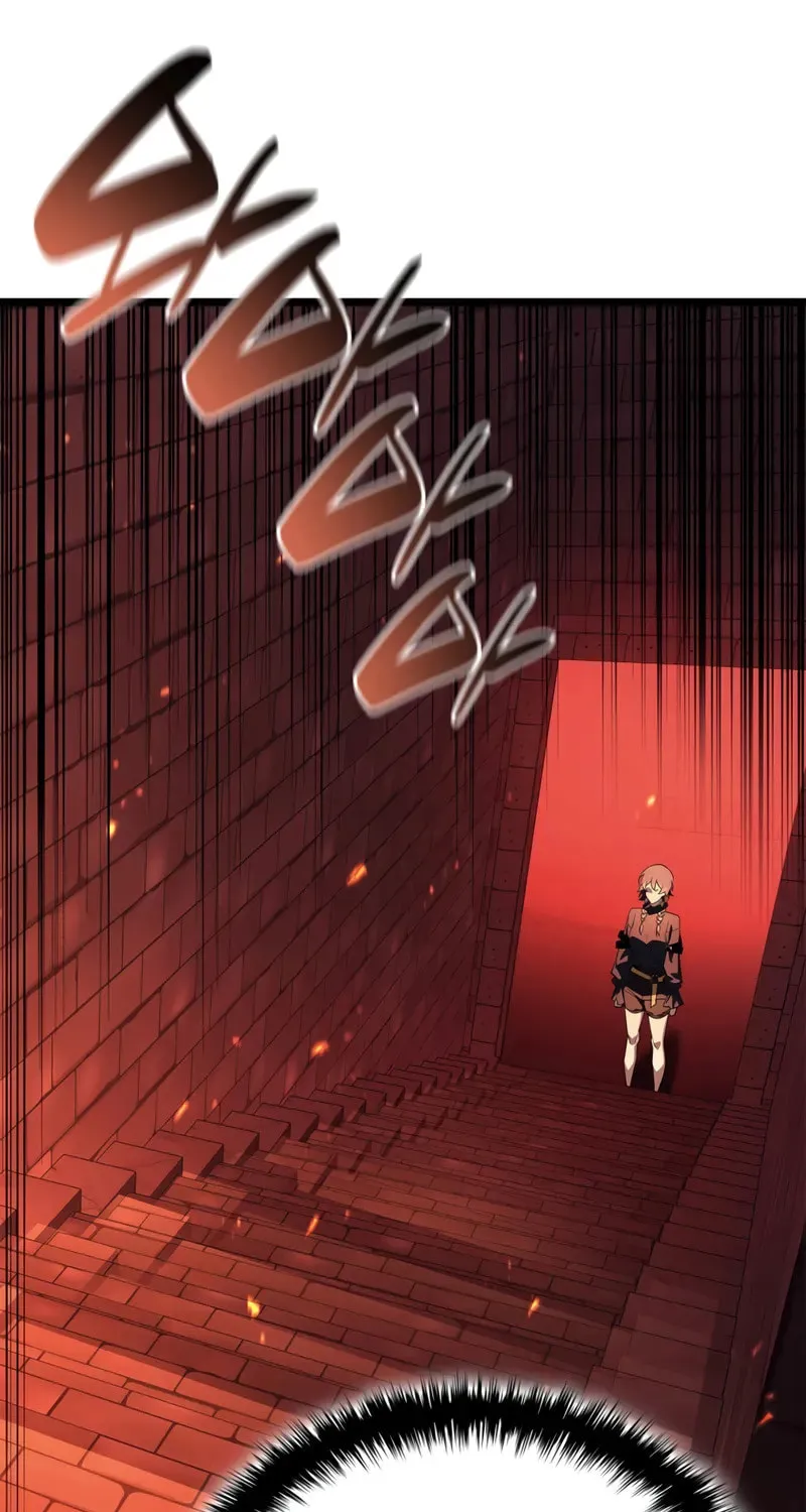 The Return of the Disaster-Class Hero Chapter 135 page 95 - 