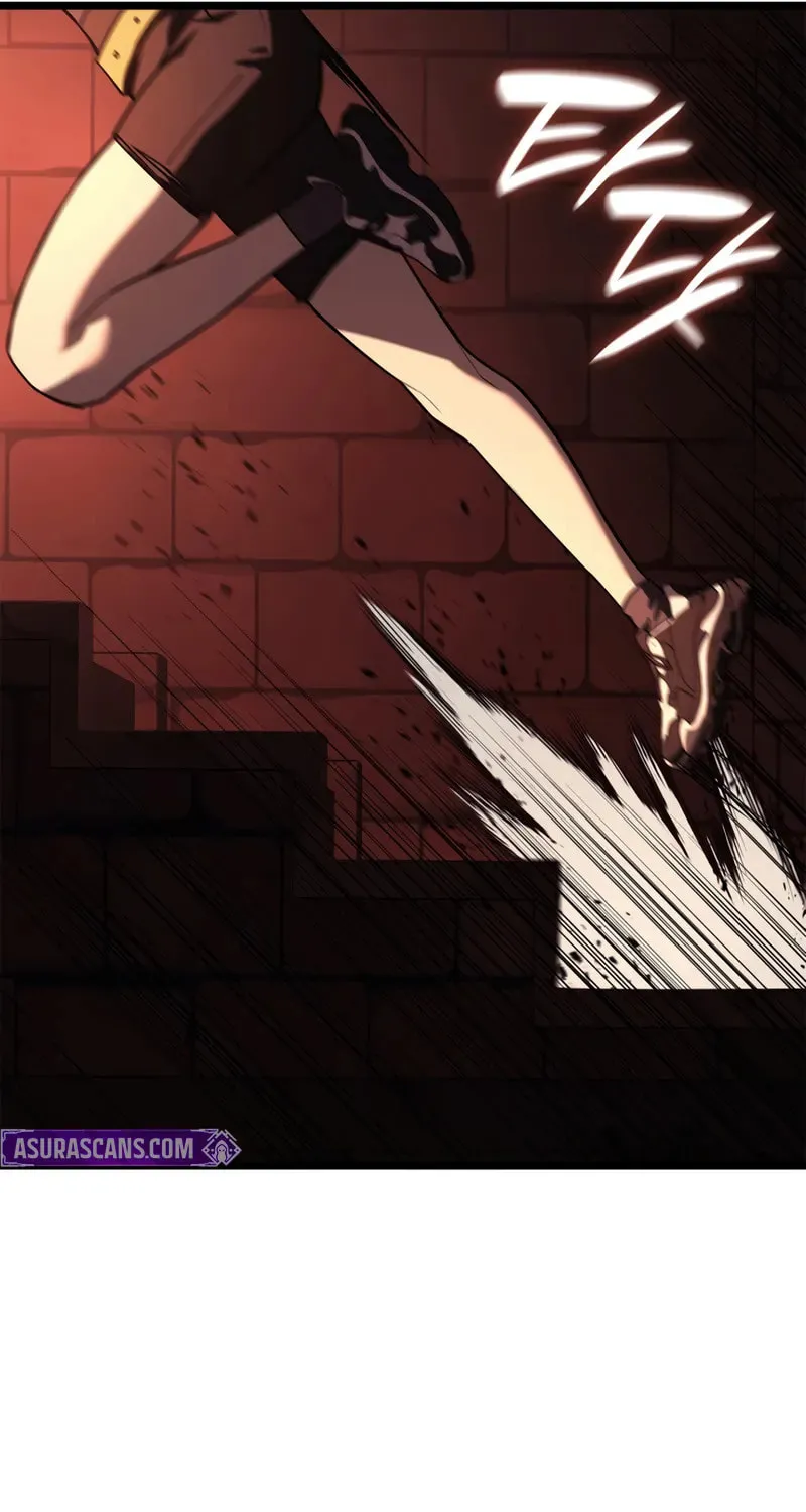 The Return of the Disaster-Class Hero Chapter 135 page 97 - 