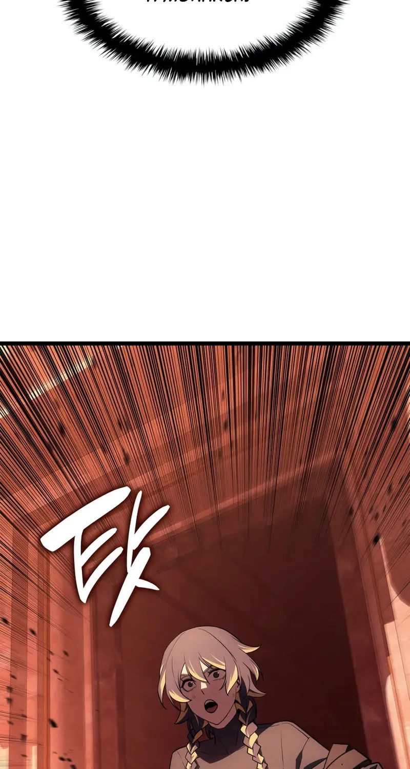 The Return of the Disaster-Class Hero Chapter 135 page 99 - 