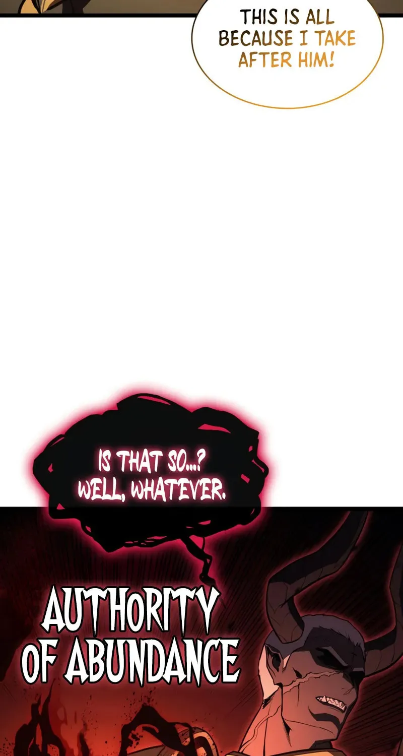 The Return of the Disaster-Class Hero Chapter 136 page 103 - 