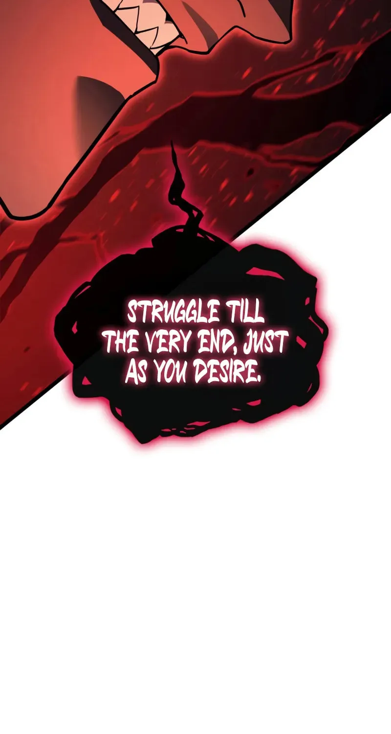 The Return of the Disaster-Class Hero Chapter 136 page 105 - 