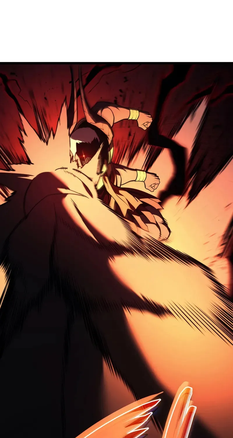 The Return of the Disaster-Class Hero Chapter 136 page 106 - 