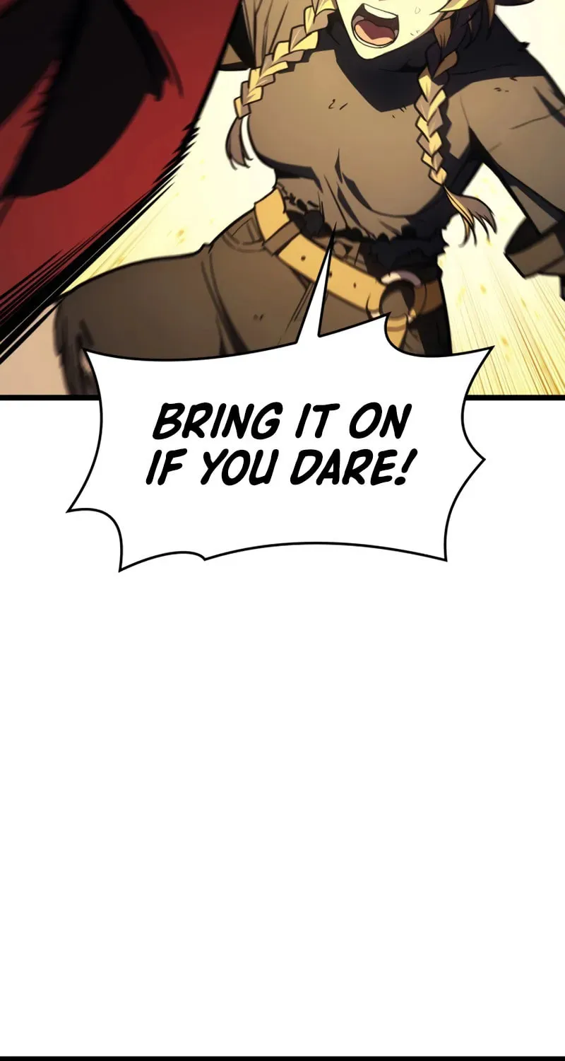 The Return of the Disaster-Class Hero Chapter 136 page 108 - 