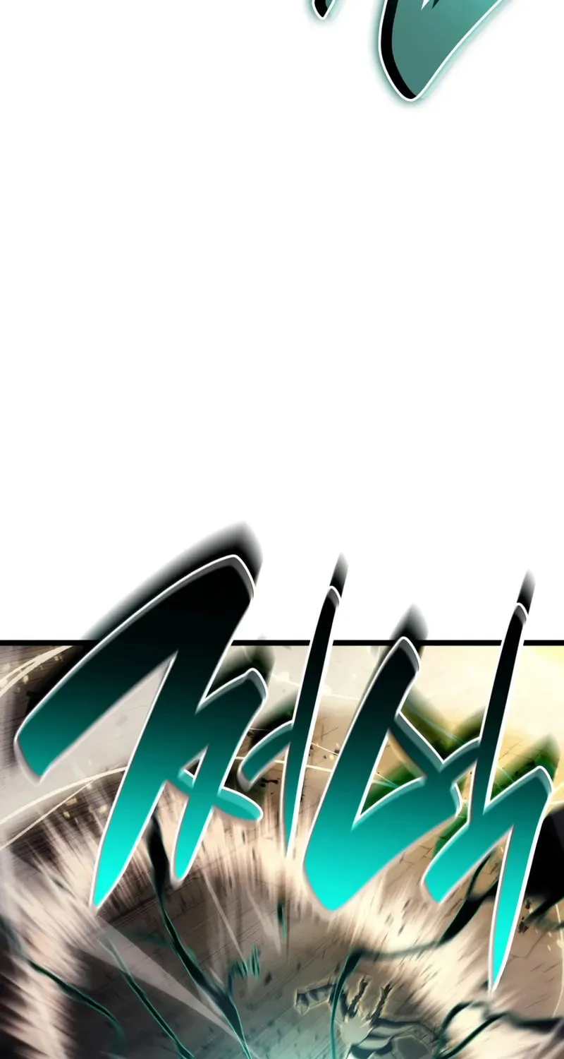 The Return of the Disaster-Class Hero Chapter 136 page 110 - 