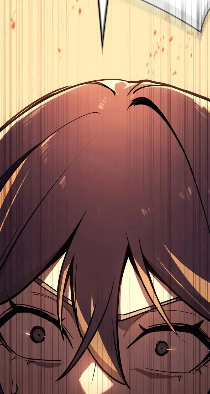 The Return of the Disaster-Class Hero Chapter 136 page 12 - 