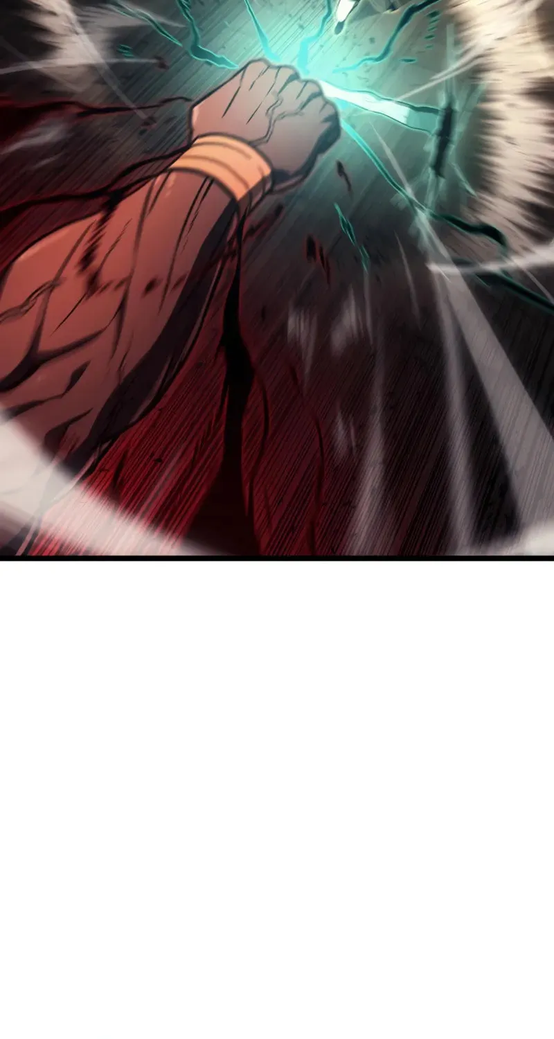 The Return of the Disaster-Class Hero Chapter 136 page 111 - 
