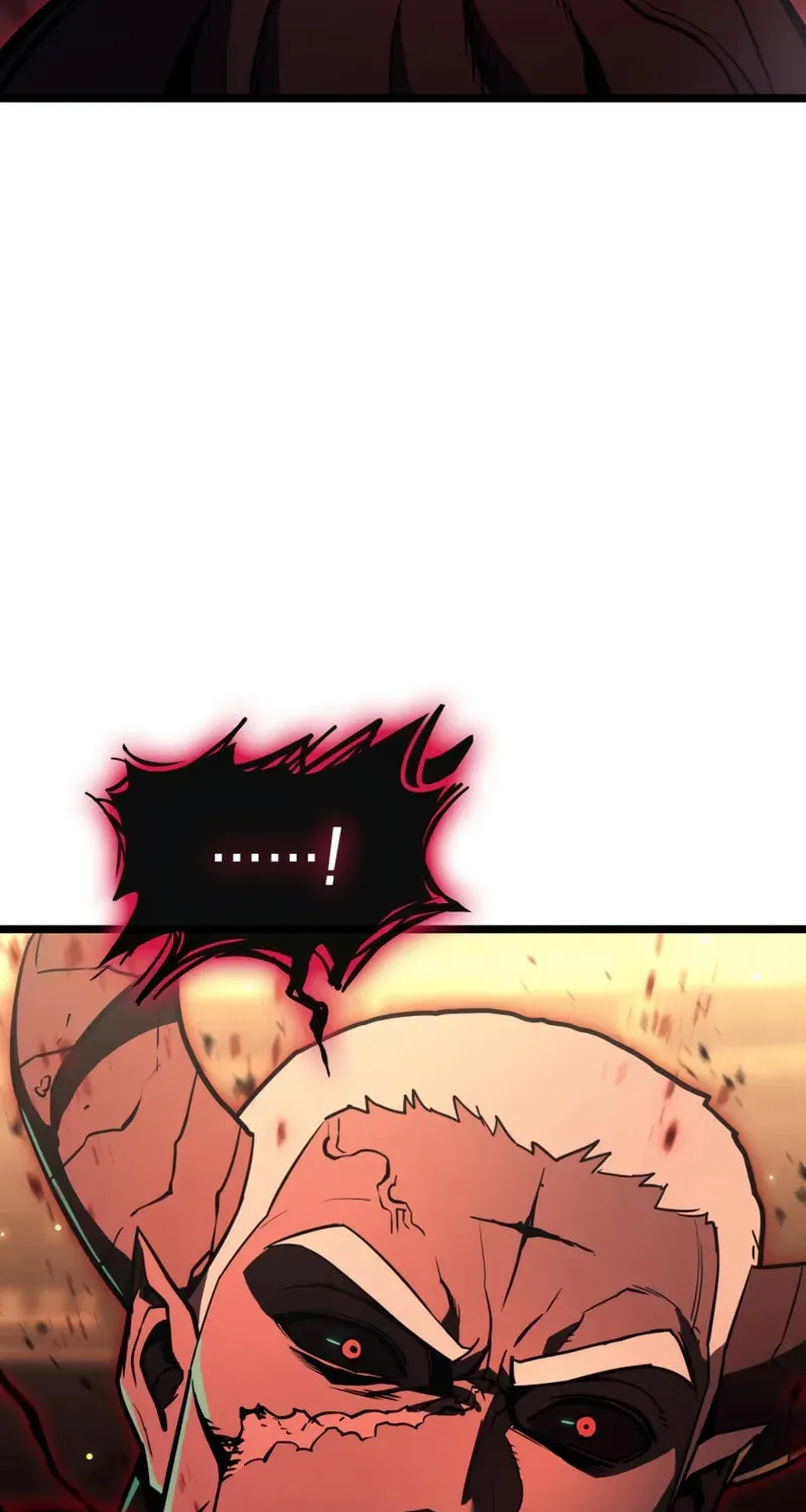 The Return of the Disaster-Class Hero Chapter 136 page 113 - 
