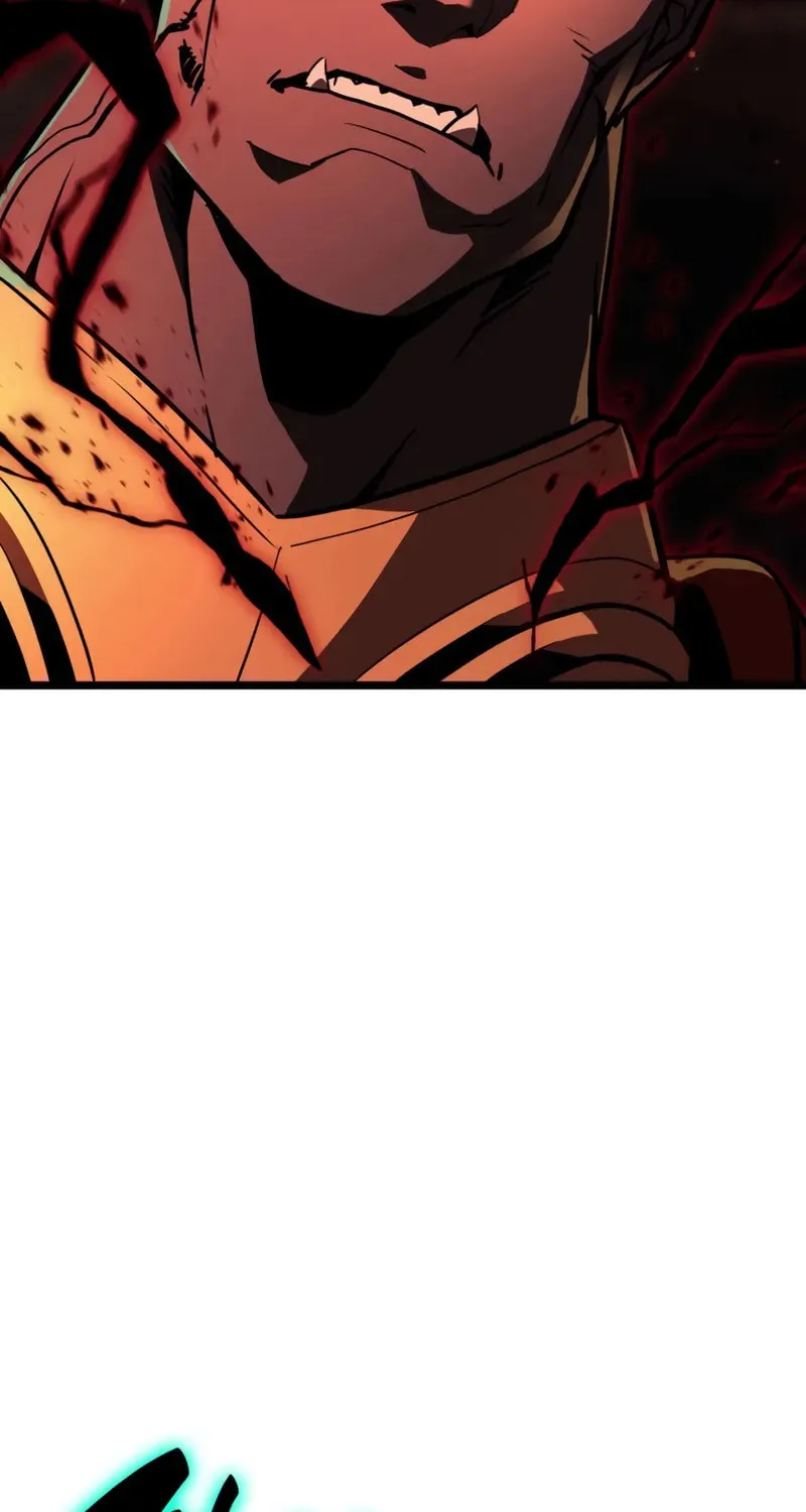 The Return of the Disaster-Class Hero Chapter 136 page 114 - 