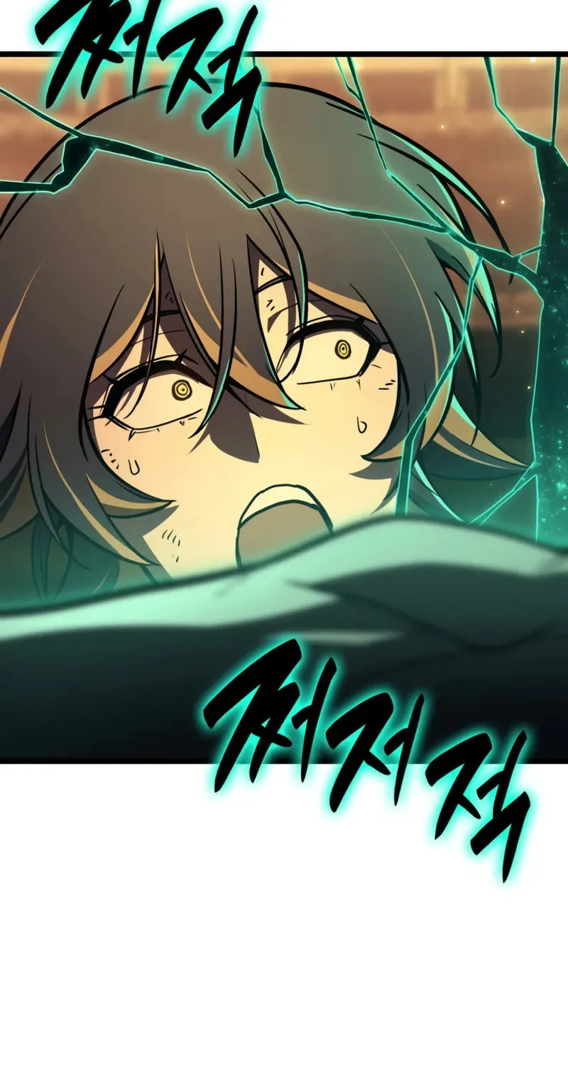 The Return of the Disaster-Class Hero Chapter 136 page 115 - 