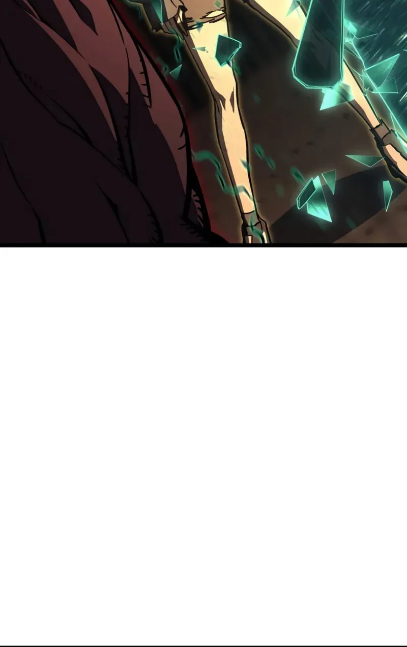 The Return of the Disaster-Class Hero Chapter 136 page 117 - 