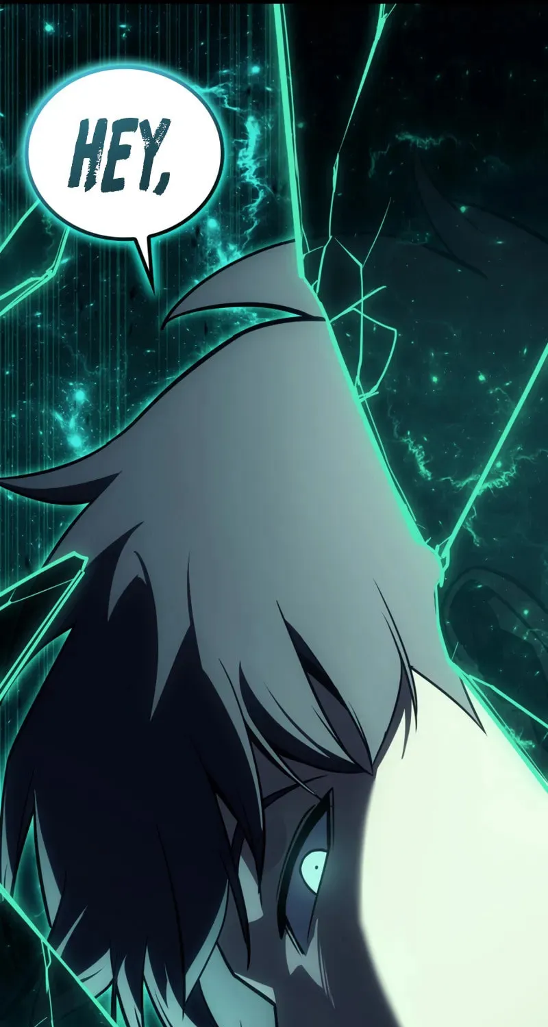 The Return of the Disaster-Class Hero Chapter 136 page 118 - 