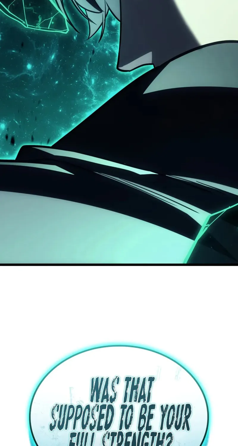 The Return of the Disaster-Class Hero Chapter 136 page 119 - 
