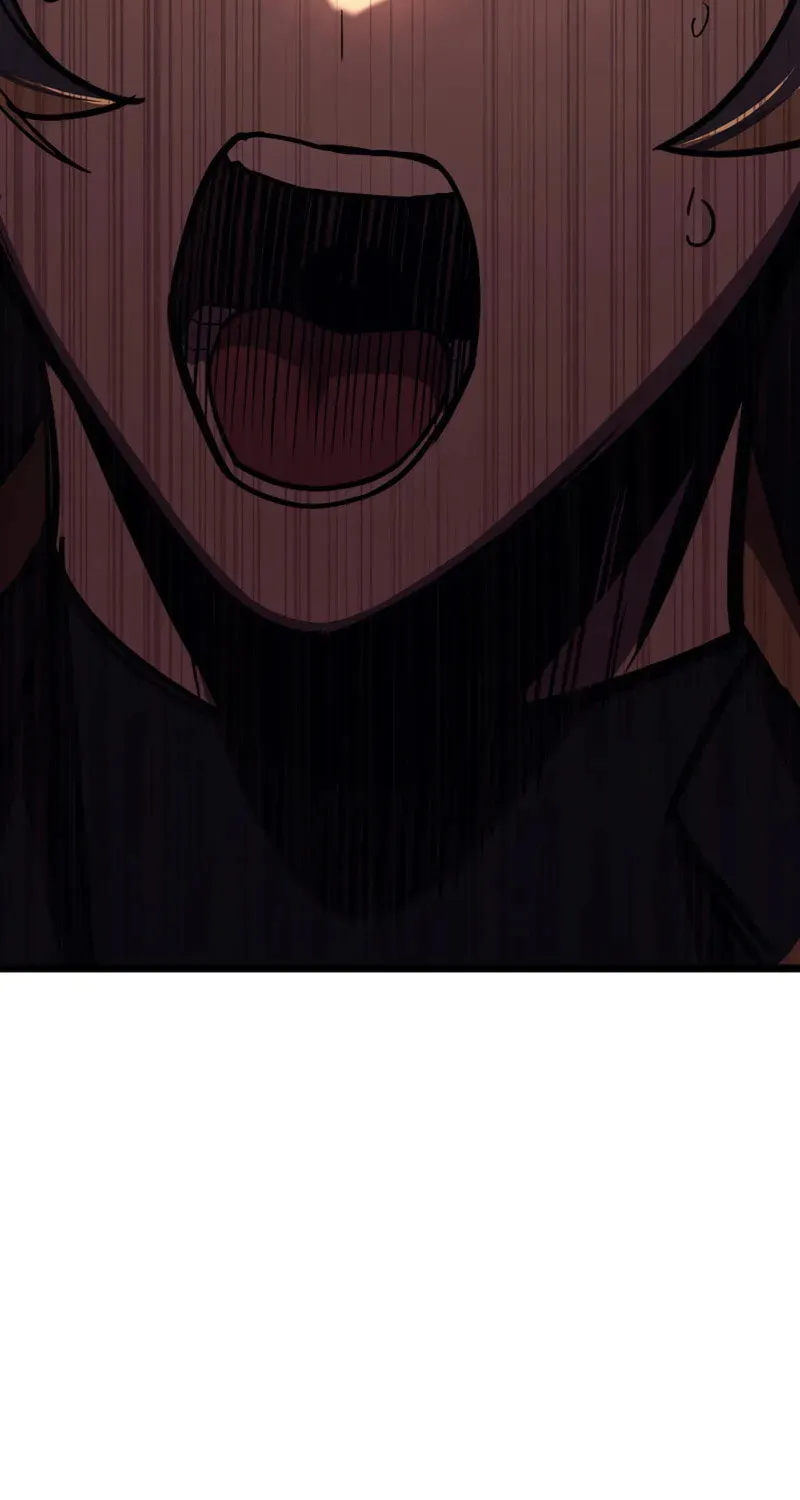 The Return of the Disaster-Class Hero Chapter 136 page 13 - 