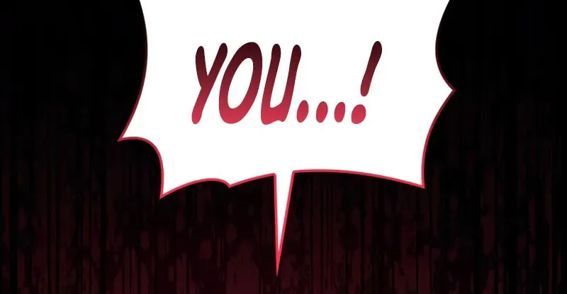 The Return of the Disaster-Class Hero Chapter 136 page 20 - 