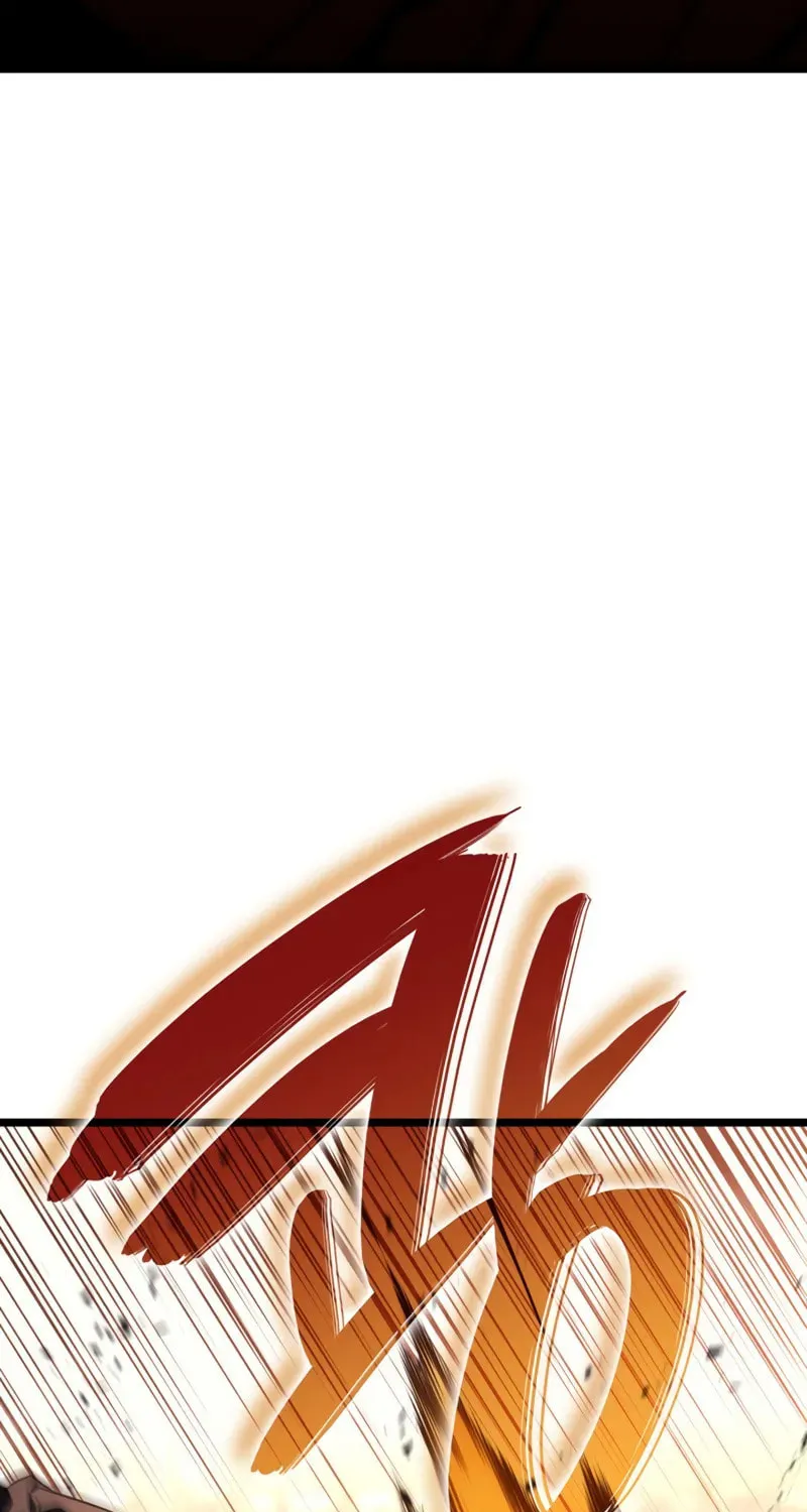 The Return of the Disaster-Class Hero Chapter 136 page 25 - 