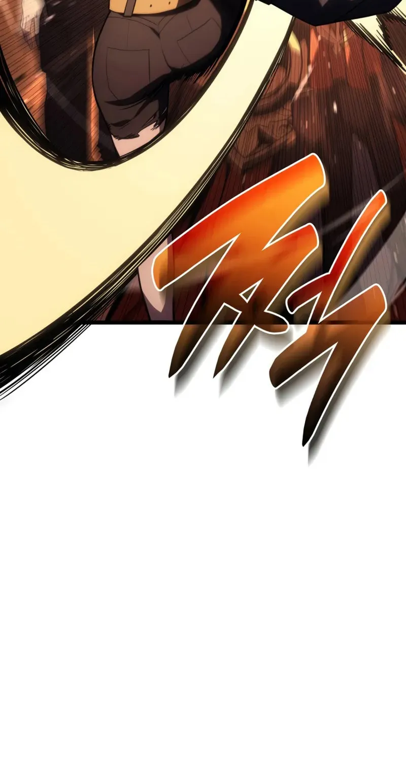 The Return of the Disaster-Class Hero Chapter 136 page 28 - 