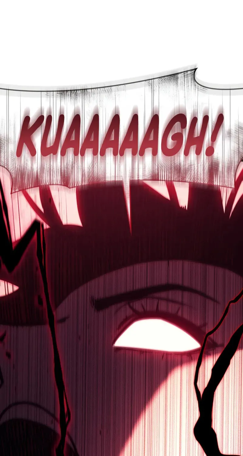 The Return of the Disaster-Class Hero Chapter 136 page 52 - 