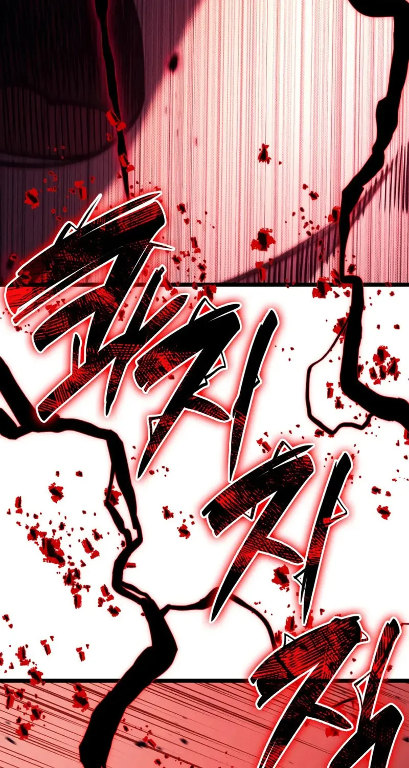 The Return of the Disaster-Class Hero Chapter 136 page 53 - 
