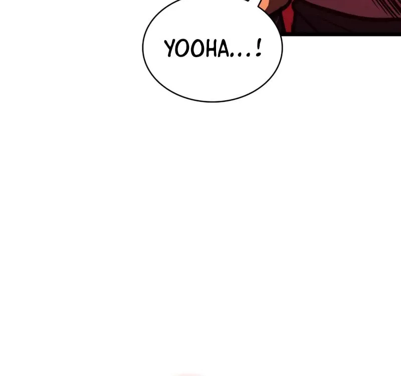 The Return of the Disaster-Class Hero Chapter 136 page 59 - 