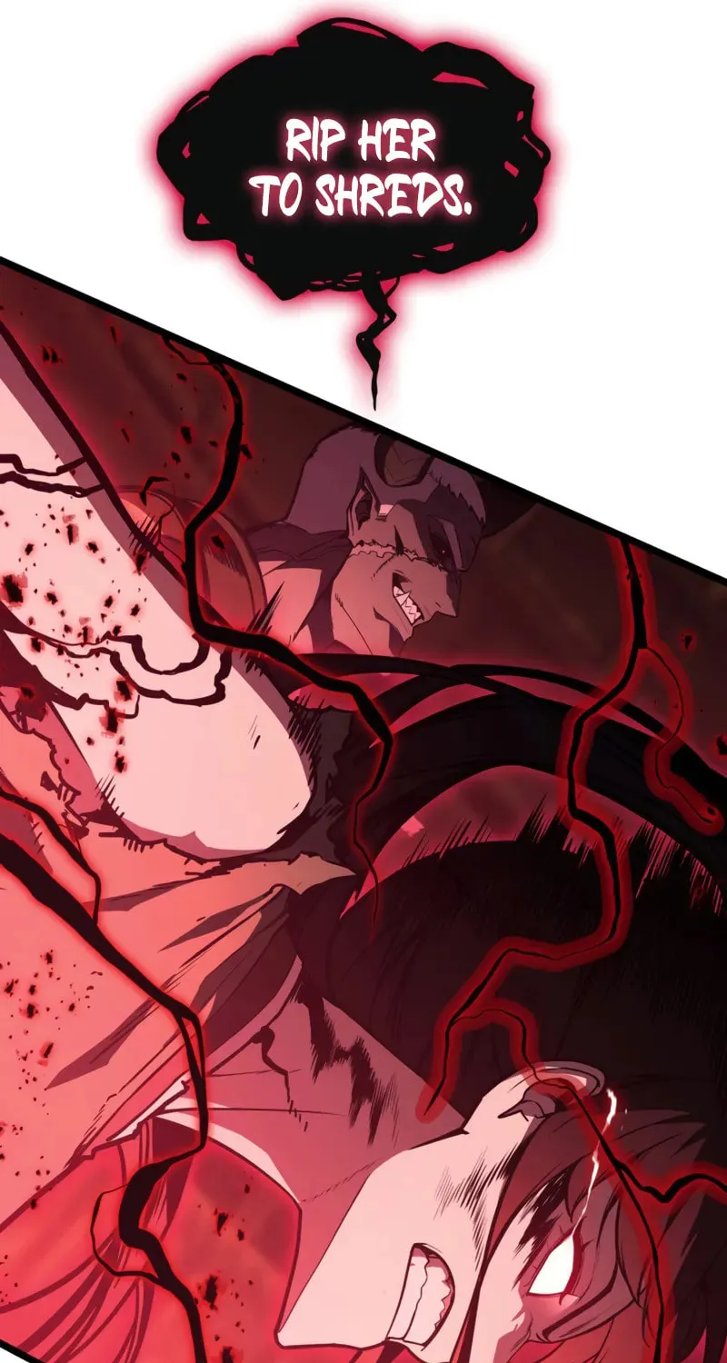 The Return of the Disaster-Class Hero Chapter 136 page 60 - 