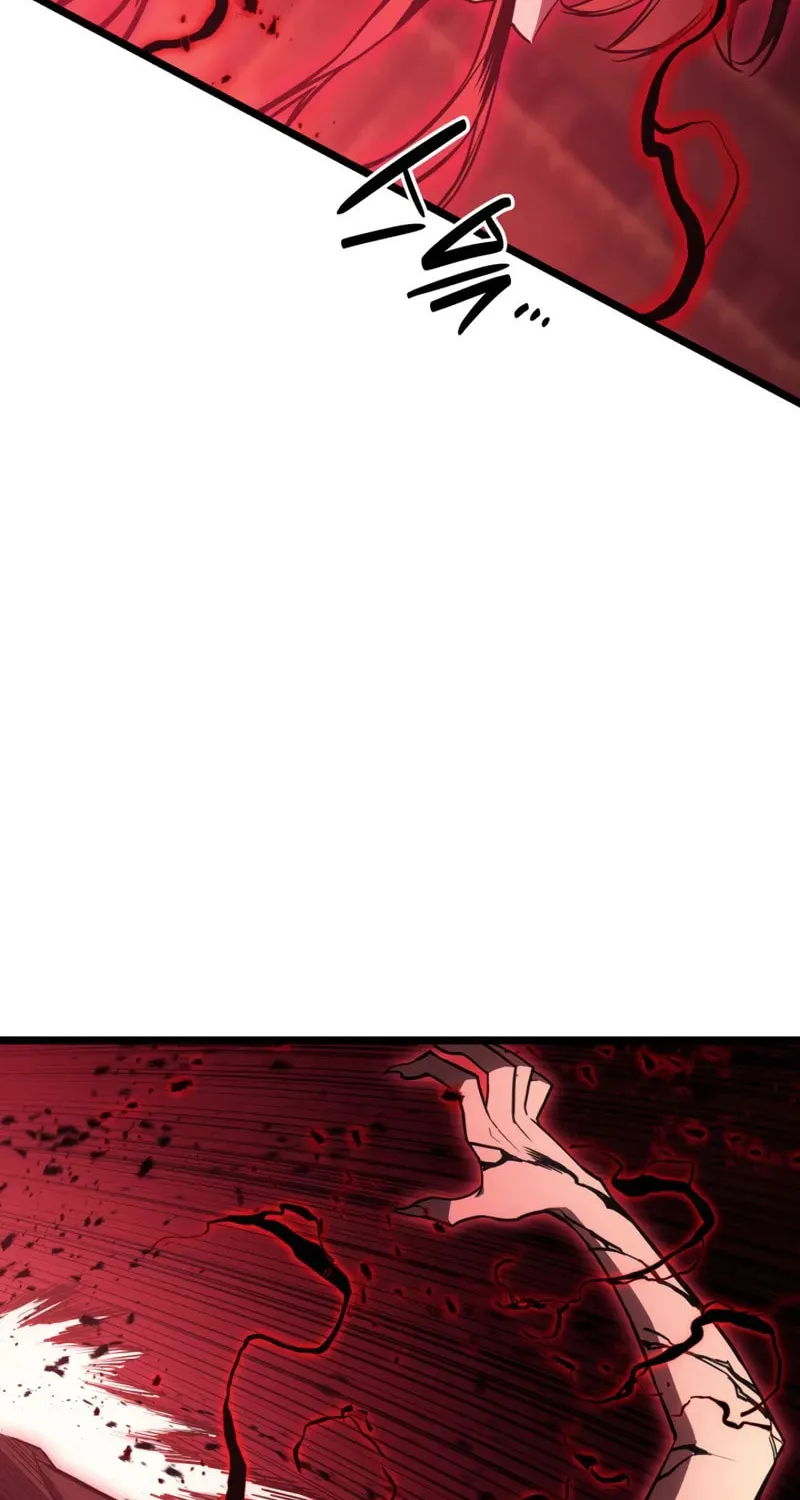 The Return of the Disaster-Class Hero Chapter 136 page 61 - 
