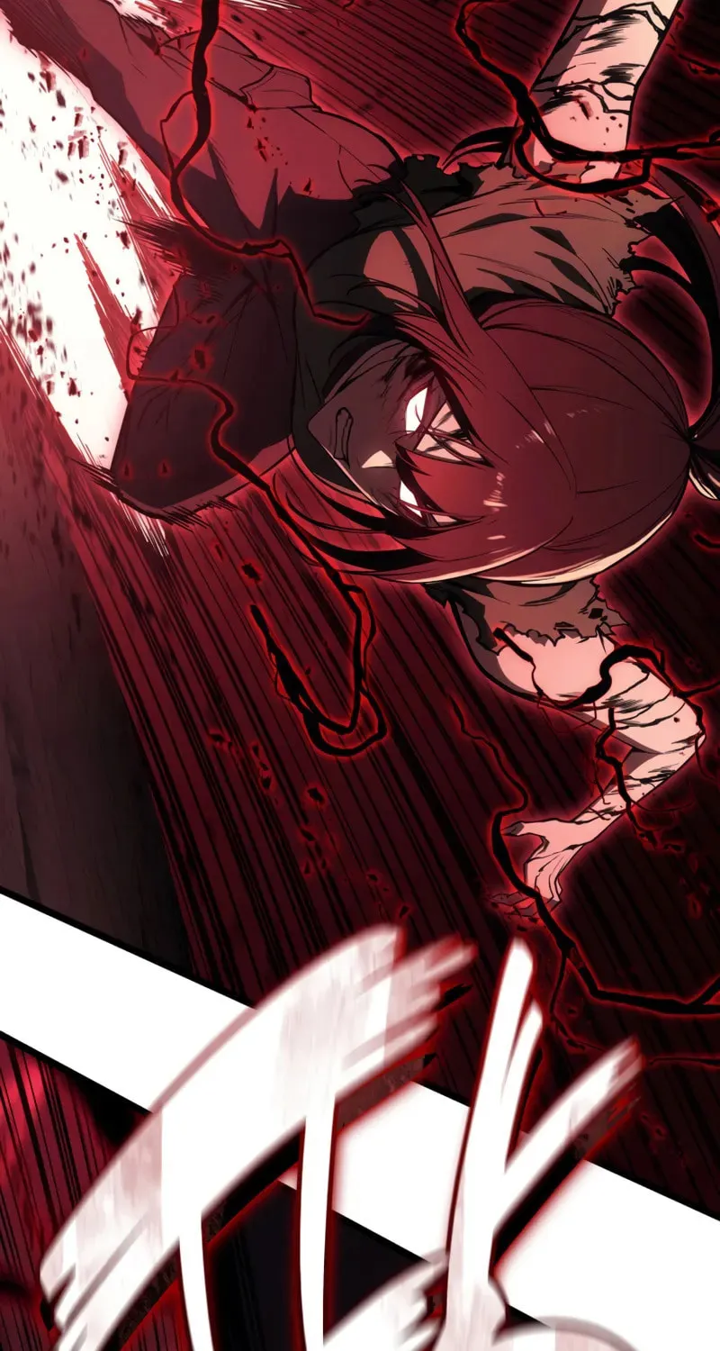 The Return of the Disaster-Class Hero Chapter 136 page 62 - 