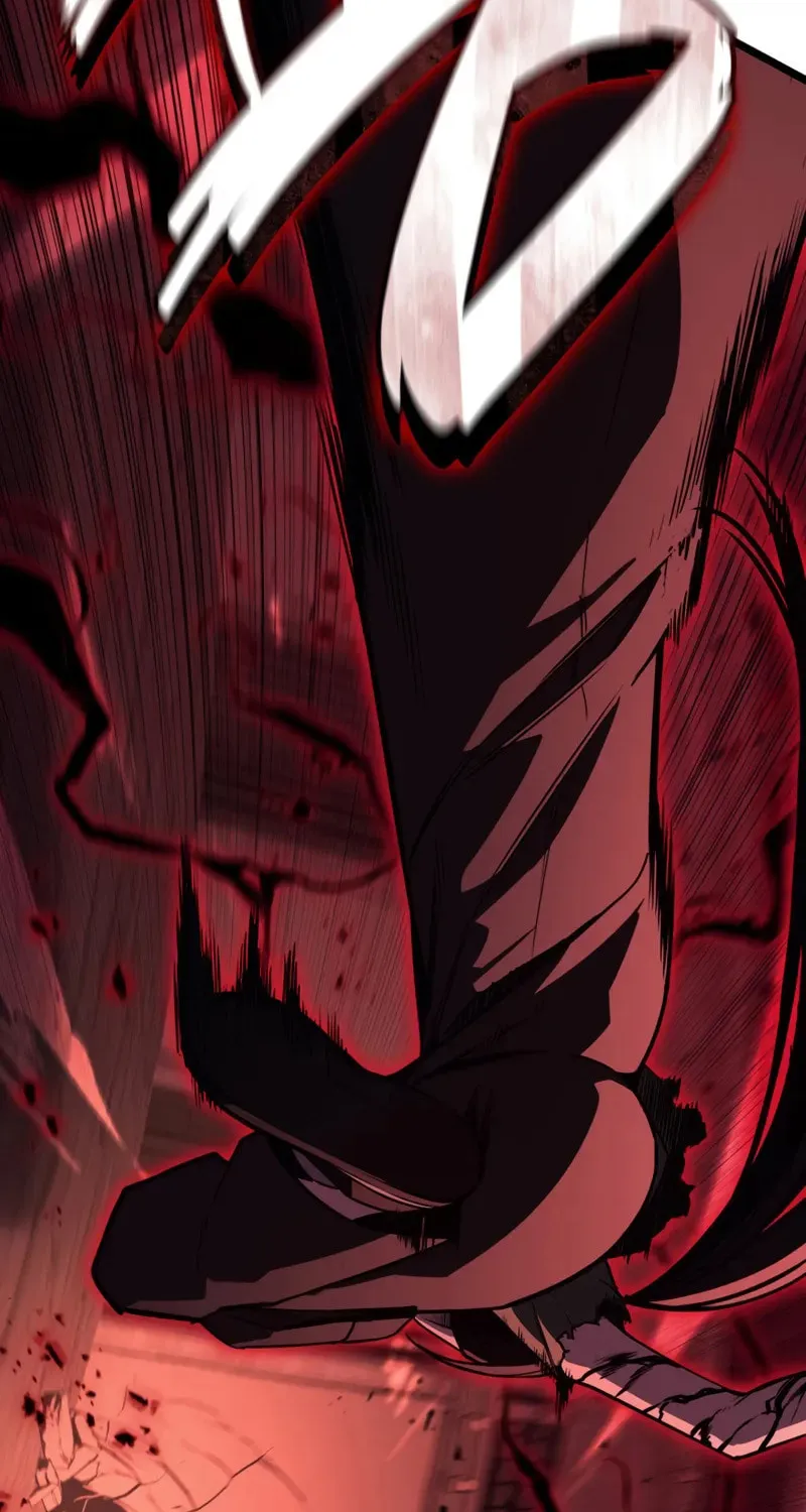 The Return of the Disaster-Class Hero Chapter 136 page 63 - 