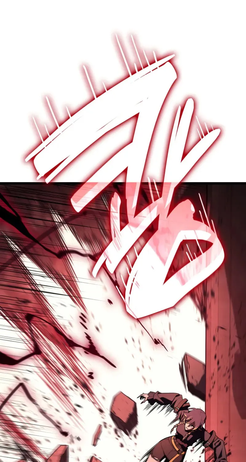 The Return of the Disaster-Class Hero Chapter 136 page 66 - 