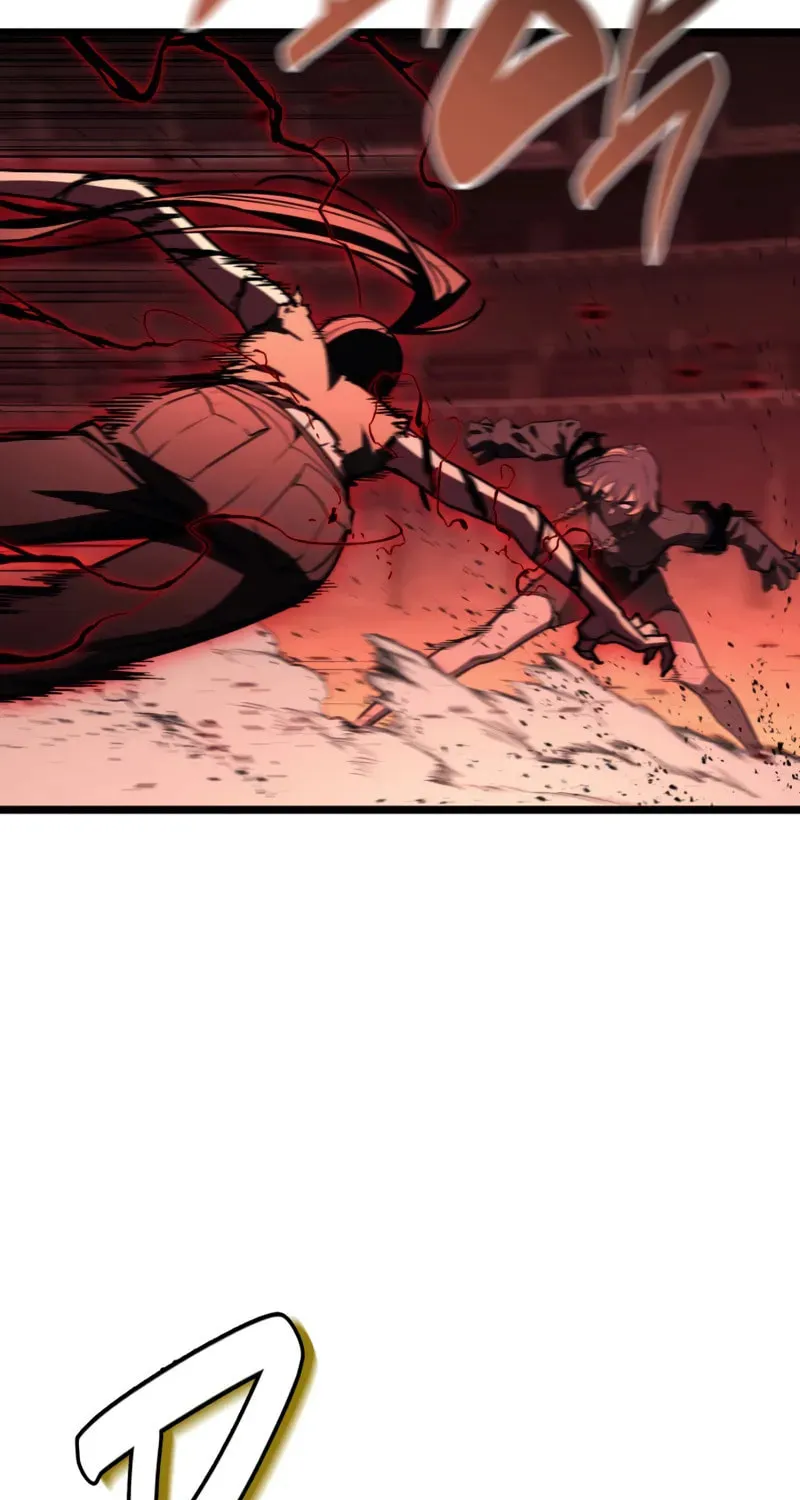 The Return of the Disaster-Class Hero Chapter 136 page 68 - 