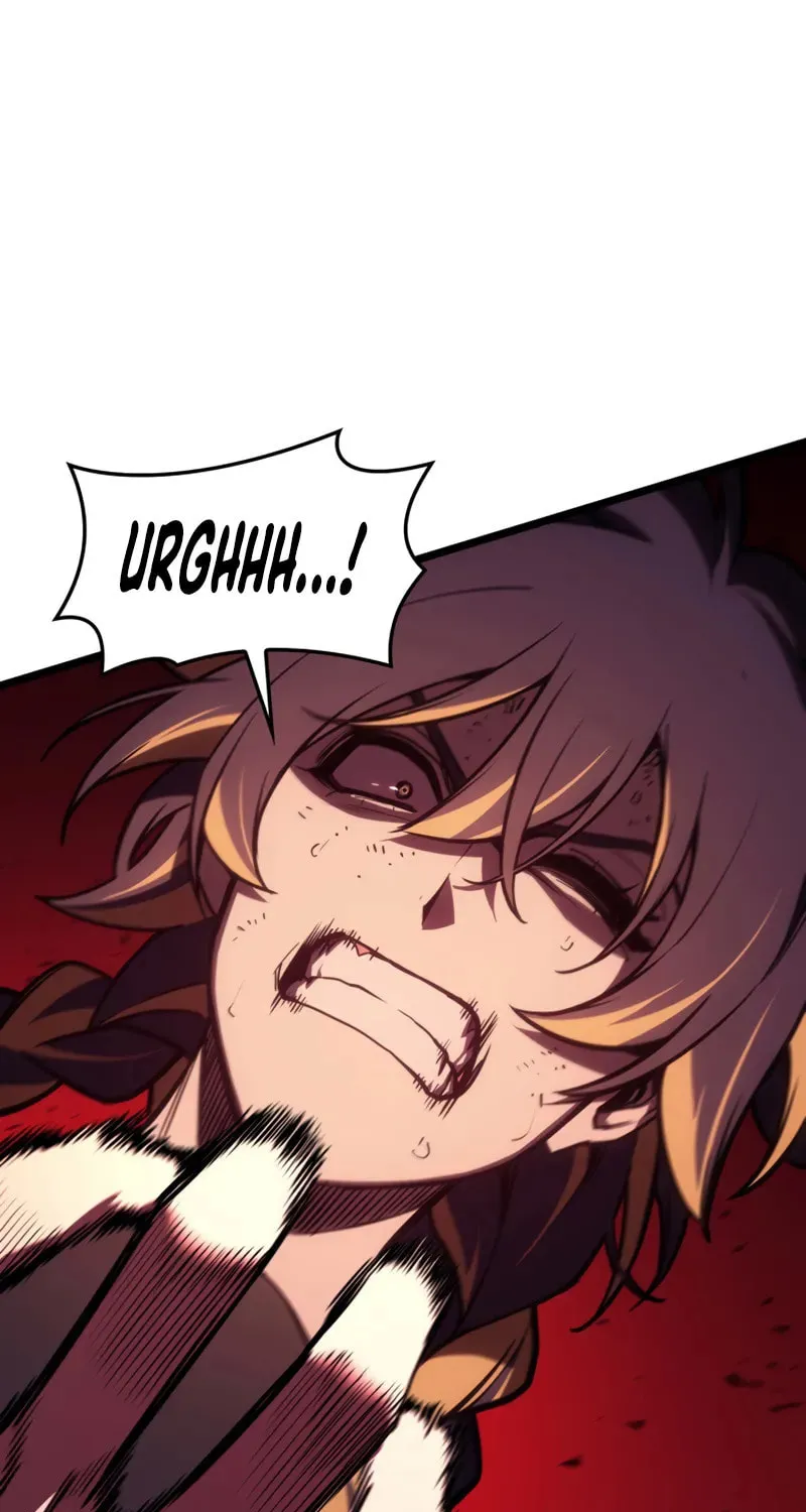 The Return of the Disaster-Class Hero Chapter 136 page 70 - 