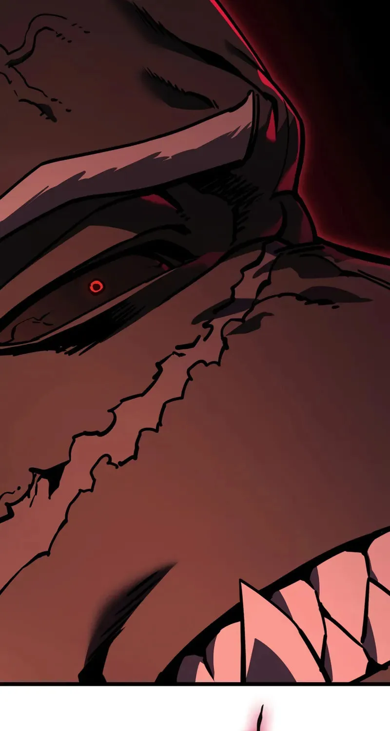 The Return of the Disaster-Class Hero Chapter 136 page 8 - 