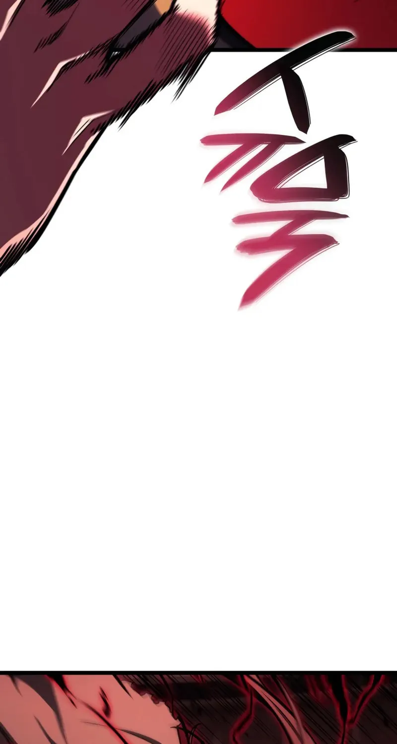 The Return of the Disaster-Class Hero Chapter 136 page 71 - 